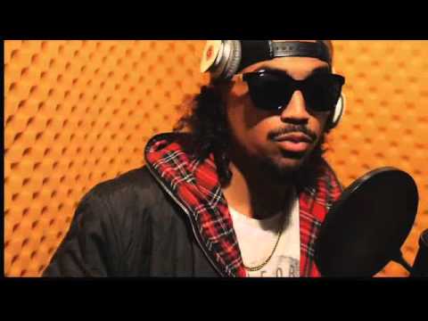 Sir Cloud Ae Cut01JAN2016 Converted