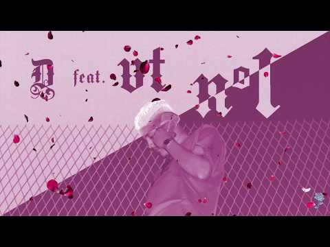 D - Numero 01 feat. VT (Prod. TheBeatPlug) [AUDIO]