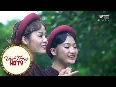 Ảnh bài hát Trên Rừng Ba Mươi Sáu (36) Thứ Chim - Thể hiện bởi Tốp Ca
