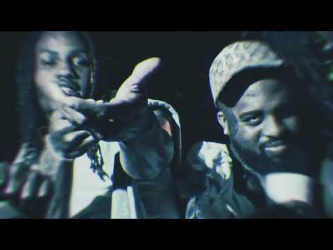 DTA Stunna x Big 3 - Eye for Eye | Directed and Edited by @DirectedbyFour & @Trilla.da.og