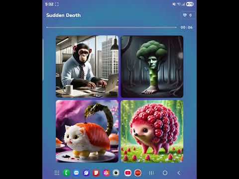 Brainrot Soundboard and Games