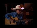 Gary P. Nunn - Last Thing I Needed First Thing This Morning 1996