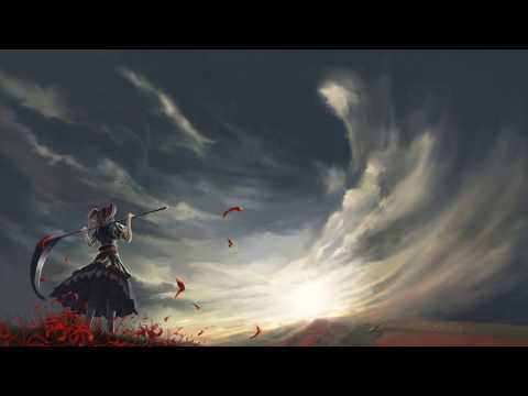 Touhou Relaxing Music