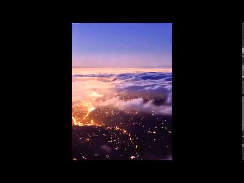 ZISKEH x ENKA // POCOS FIABLES