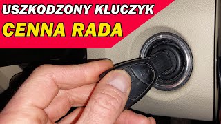 p22a5 naprawy błędu