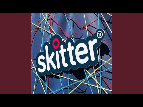 skitter spielen in meiner Stadt (feat. Siggi Hopf)