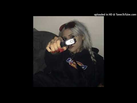 FREE FOR non PROFIT Spanish x 1nonly x Slevpy808 x 666swish Type Beat Type Beat "SKRT" Prod.Johnny