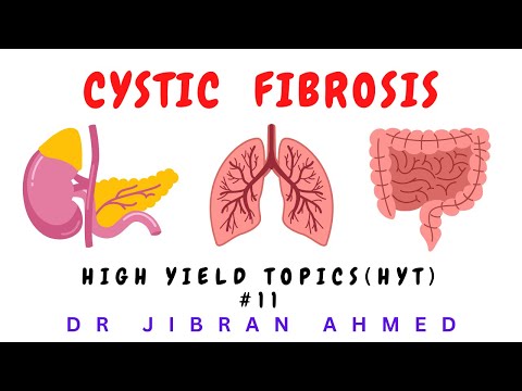 PHEOCHROMOCYTOMA II HIGH YIELD TOPIC 1 II PATHOLOGY LECTURES II ROBBINS 10TH E