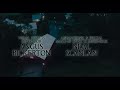 Beetlejuice Beetlejuice - Opening Credits