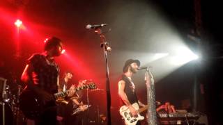 92. Leiva (Guadalajara 17/11/2012)