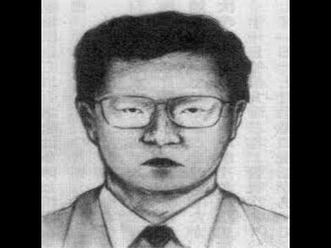 download lagu mp3 mp4 The Monster With 21 Faces, download lagu The Monster With 21 Faces gratis, unduh video klip The Monster With 21 Faces