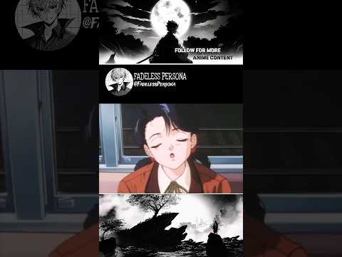 [ Bro Is "Innocent"🤣☠️] #anime #animeedit #animeshorts