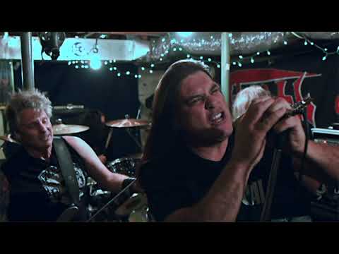 download lagu mp3 mp4 Faith Or Fear, download lagu Faith Or Fear gratis, unduh video klip Faith Or Fear