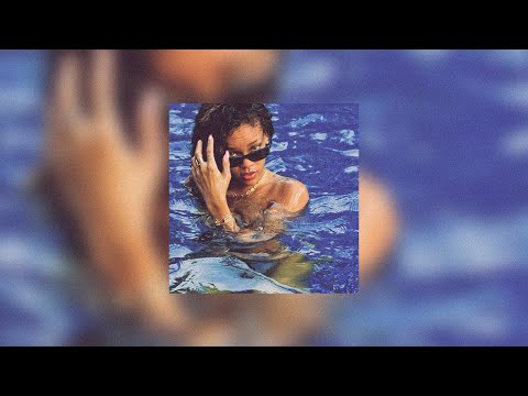 Roddy Ricch X Bino Rideaux X Blxst Type Beat - ''Good Time''