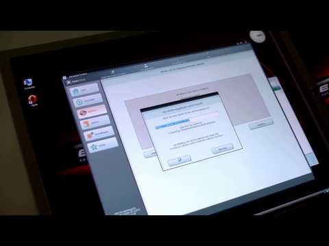 Zenec Store - Zenec E Go Navigations Update (für Geräte mir Festspeicher-Navigation) - Teil 3