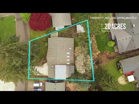 1489 Russet Dr Eugene Or 97401
