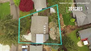 1489 Russet Dr, Eugene, Or 97401