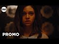 I Am the Night: Hunting - Season Premiere January 28 [PROMO] | TNT