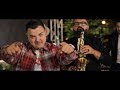 Leo De La Kuweit Si Marinica Namol Amor Amor Oficial Video