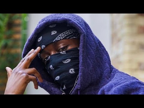 #zone2 Kwengface x Snoop - G.B.G ’Always Us’ (Original Version)