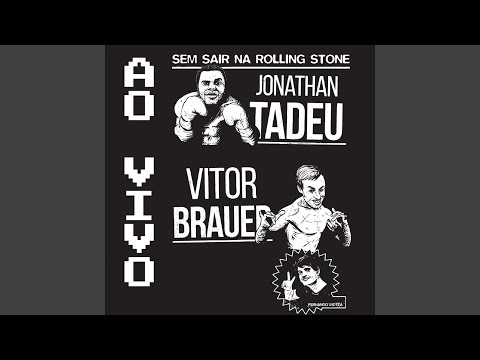 Sorriso Besta (Ao Vivo)