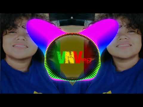 LAST_LAST[DJ_JORDAN]