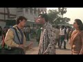 Comedy Video Hindustani Movie Hot Kiss