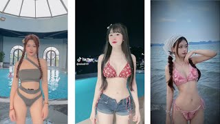 Vitamin Những Cô Nàng Bikini ? 