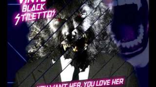 YOU Kissed me girl! - the Katy Perry Comeback Revenge Remix feat. Leisha Hailey swearing haha