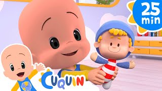 Thumbnail
