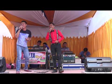 lagu ocu bangkinang, kambiu cunduong... ocu musa & andra