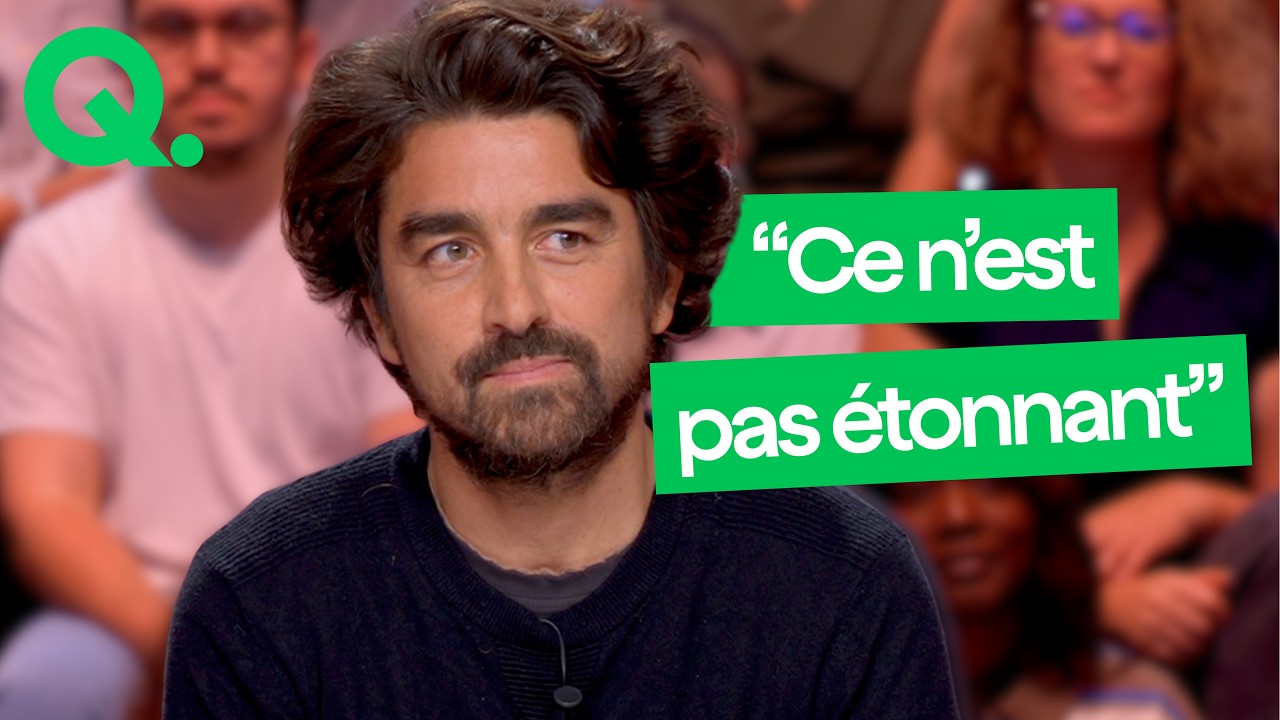 Illustration: Crise éducative en banlieue : enseignants et élèves en souffrance