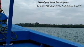 Download lagu Story Wa Yang Terdalam - Noah Feat Fatin mp3