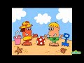 Elmo S World Episodes From 1998