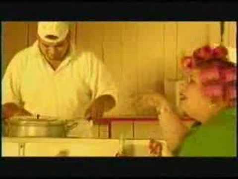 la vecinita - k-paz de la sierra