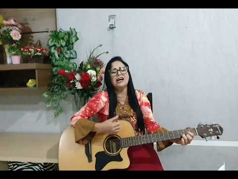 Hino 108 pelejar por Jesus. CIFRA. G...C...D...Am...D7...