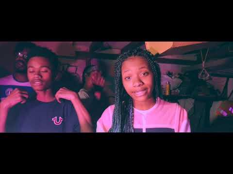 LIL ViP "WHERE WAS YOU" FT. ICCEAFELON x ViP x ALLLBOUTV