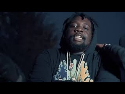 Basil Brasi - Posted Feat Julio Foolio