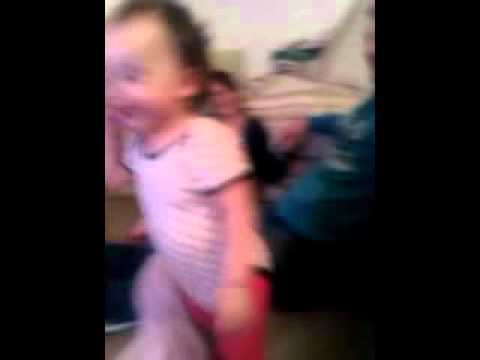 sophie on bruno mars :) in love with dal boy