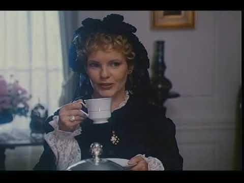 North & South: Book 3 - Episode 2