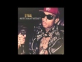 Tyga - Bitch im the shit [NEW] (HD) 