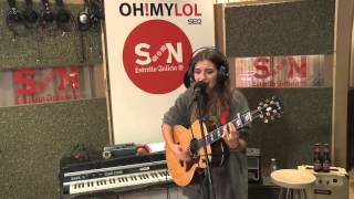 El mayordomo Lyrics English Translation