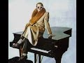 Elton John - Bad Side of the Moon (Live in London 1974)