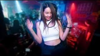 Download lagu Dj Bila Bermimpi Kamu Jaga Dari Tidurku - Kumpulan Lagu Dj TikTok Viral [FULL BASS] mp3