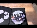 My DVD Collection 2024 Edition Part 18