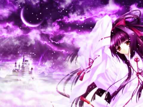 Techno Dream Trance- In The Distance