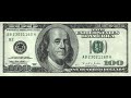 Puff Daddy The Family It S All About The Benjamins Shot Caller Rock Remix