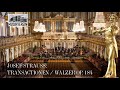 ♫♪ Josef Strauss: Transactionen / Walzer op. 184|Musikverein Vienna| #NYC2024 | #NewYearsConcert ♪♫