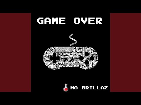 Shinobi Silent Night