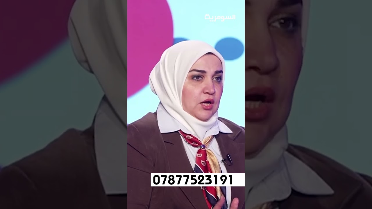 فيديو | العمل على اكتشاف مهارات الطالب#shorts